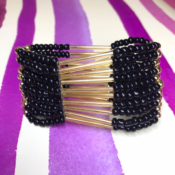 🎉Bundle of 2 beautiful bracelets🎁 - Picture 6 of 8