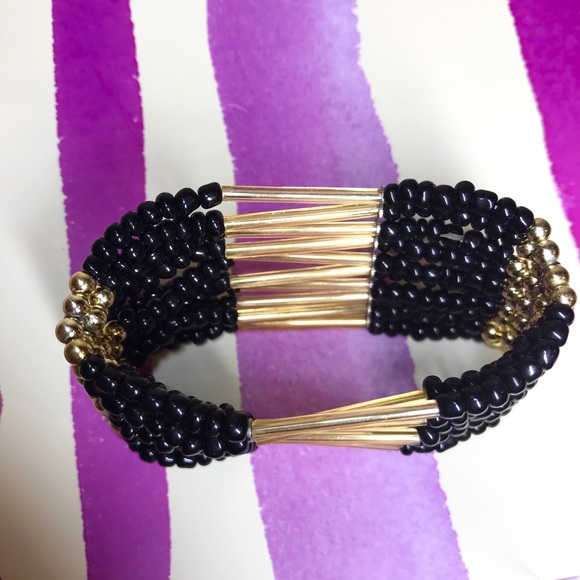 🎉Bundle of 2 beautiful bracelets🎁 - Picture 7 of 8
