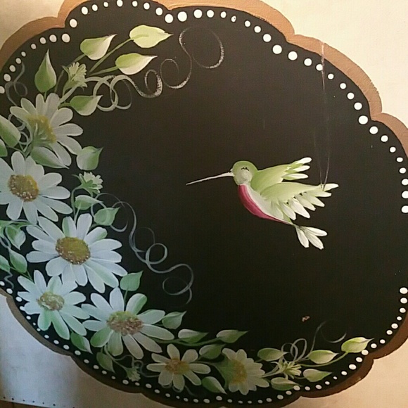 Meet your Posher, Betty joe - Picture 1 of 1