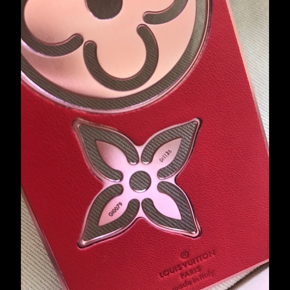 📏Louis Vuitton Ruler📏 - Picture 3 of 4