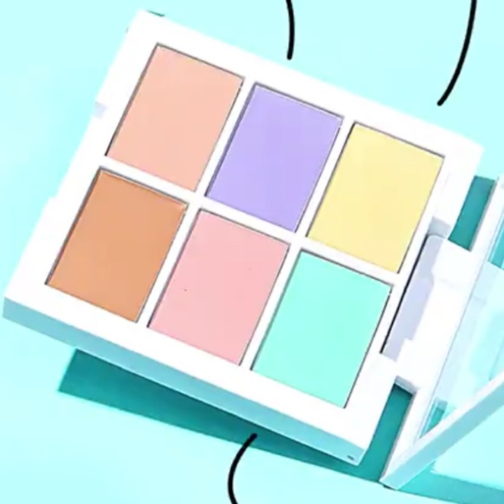 Meet your Posher, Kylie