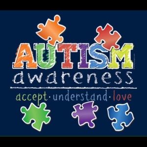 🦋💙ALL APRIL SALES💙🦋