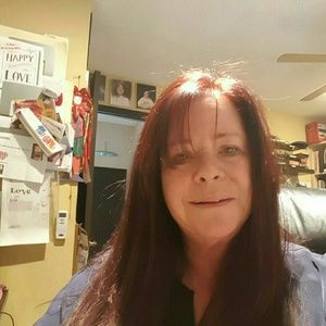 Meet your Posher, Ann