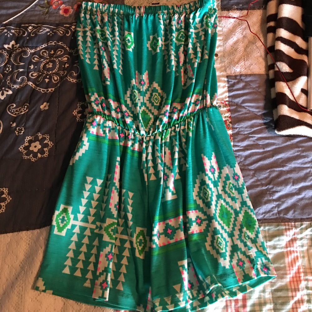 Romper
