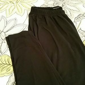 Agnes & Dora leggings - similar to Lularoe!
