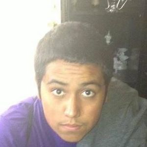 Meet your Posher, Steve