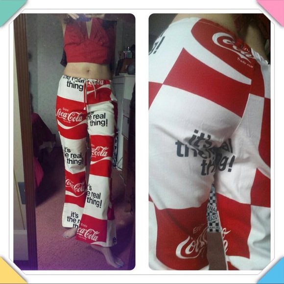 Meet your Posher, Donna - Picture 6 of 13