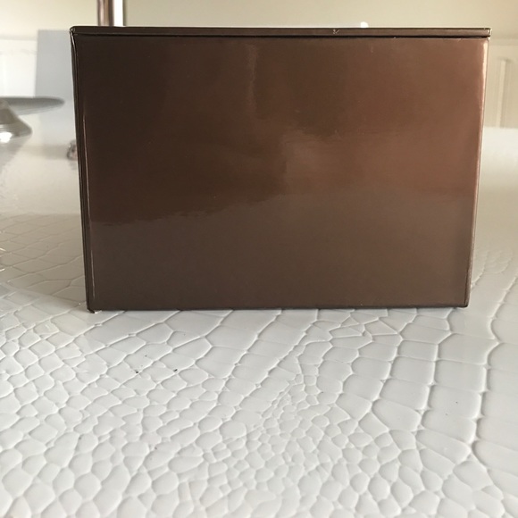 Gucci Storage Box - Picture 2 of 4