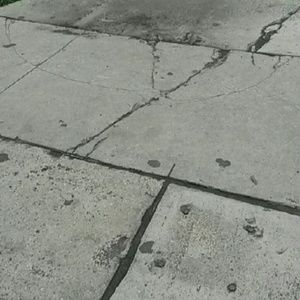 Meet your Posher, Ana