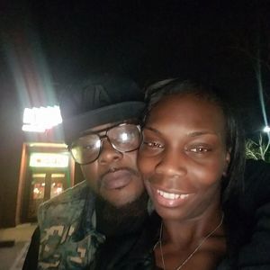 Meet your Posher, Wanda