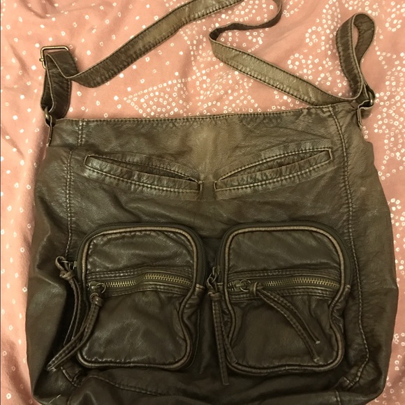 Crossbody purse - Picture 1 of 1