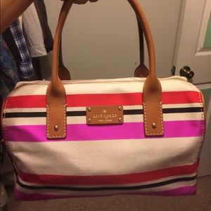 Kate Spade Satchel