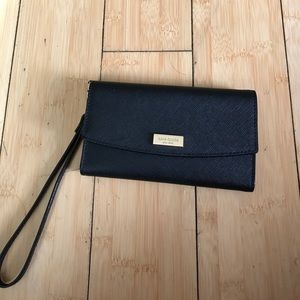 Kate Spade Iphone 6 wallet