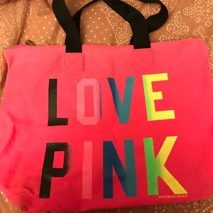 VS large bag