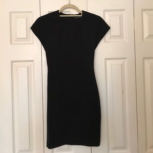 All Saints dress