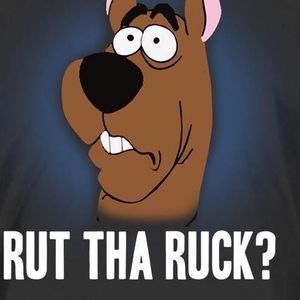 Meet your Posher, Lillian