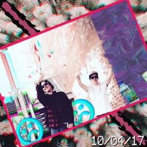 Meet your Posher, Jack