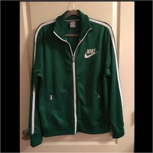 Nike SportswearJacket