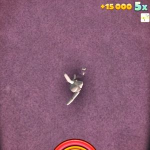 Meet your Posher, Young