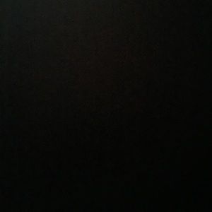 Meet your Posher, Erik