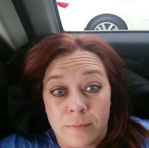 Meet your Posher, Lindsey