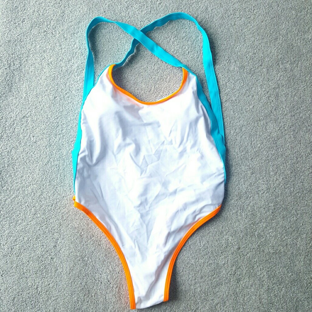 Pretty onepiece