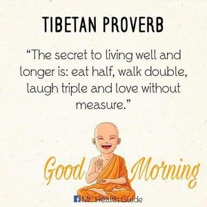 Meet your Posher, Anisha