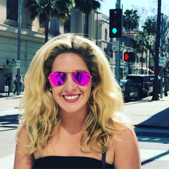 Meet your Posher, Katherine - Picture 1 of 1