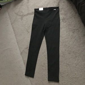 Power stretch madison