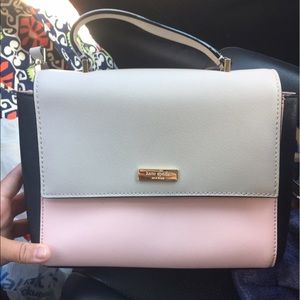 ♠️♠️KATE SPADE purse♠️♠️