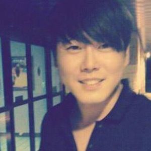 Meet your Posher, Hongyul