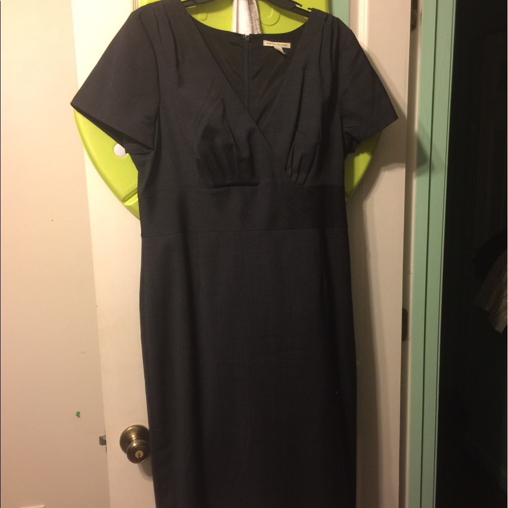 Banana Republic
