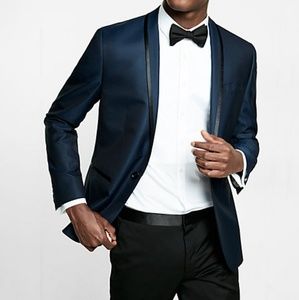 Meet your Posher, Pedro