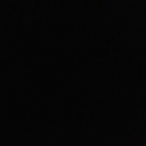 Meet your Posher, Alondra