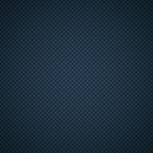 Meet your Posher, Ioann