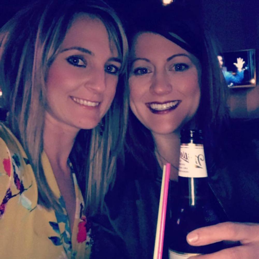 Meet your Posher, Autumn