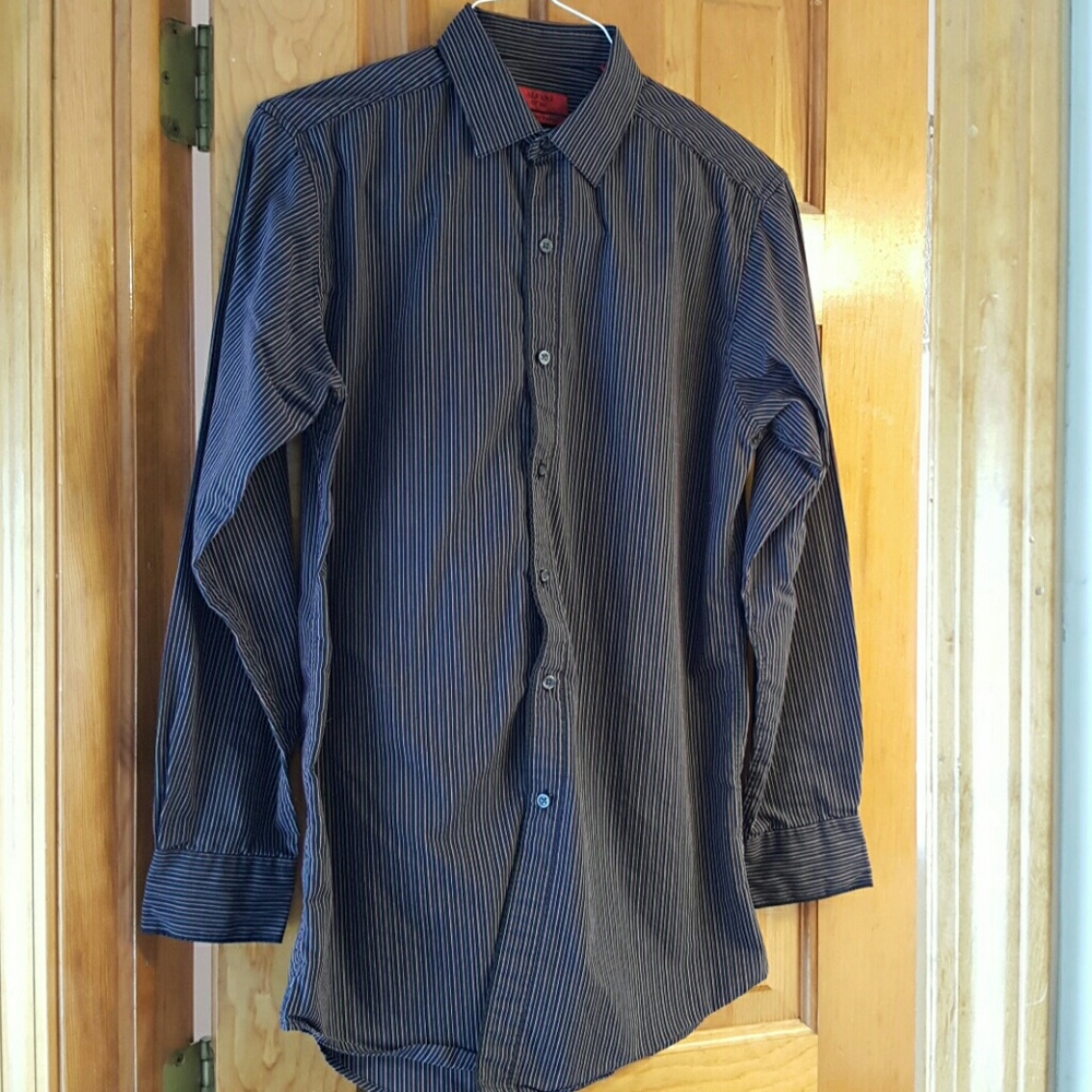 5 for $20  Alfani Dress shirt