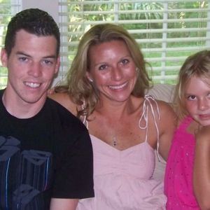 Meet your Posher, Darby