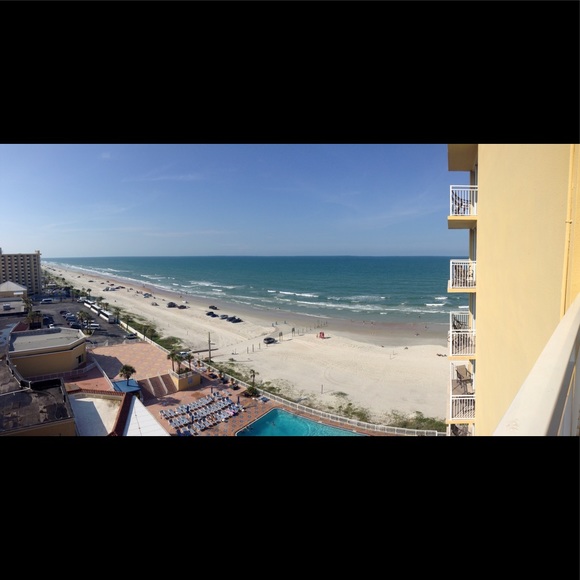 Meet your Posher, Emily - Picture 1 of 1