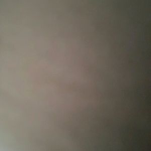 Meet your Posher, Travis