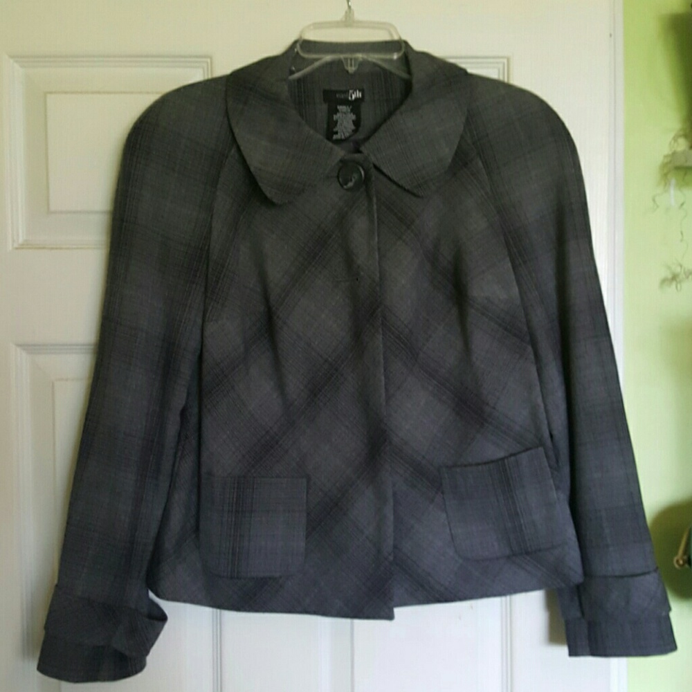 Blazer