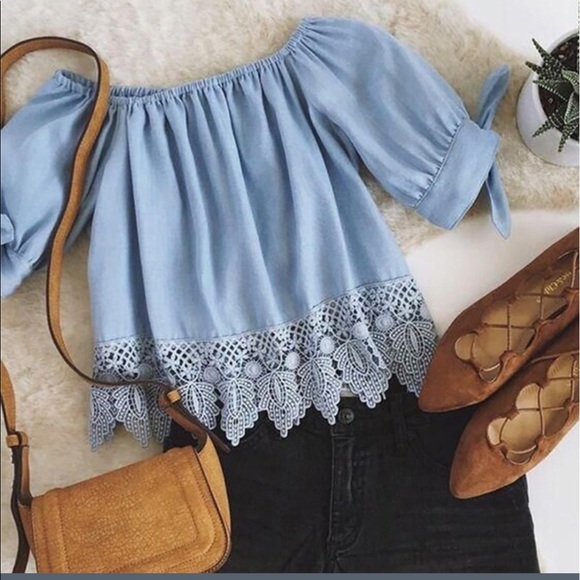 LAST ONE✔️ 5⭐️RATING ‼️😭Hurry for best selection! - Picture 2 of 5