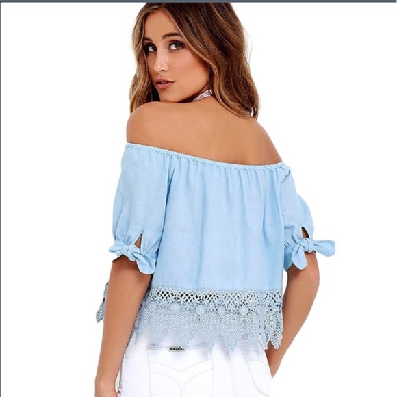 LAST ONE✔️ 5⭐️RATING ‼️😭Hurry for best selection! - Picture 3 of 5