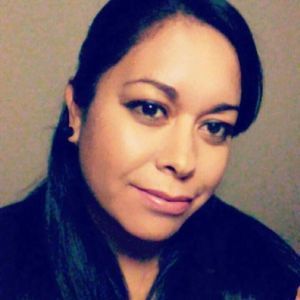 Meet your Posher, Betty