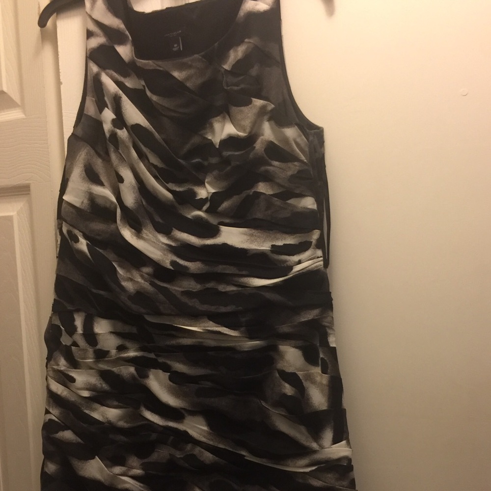 AnnTaylor