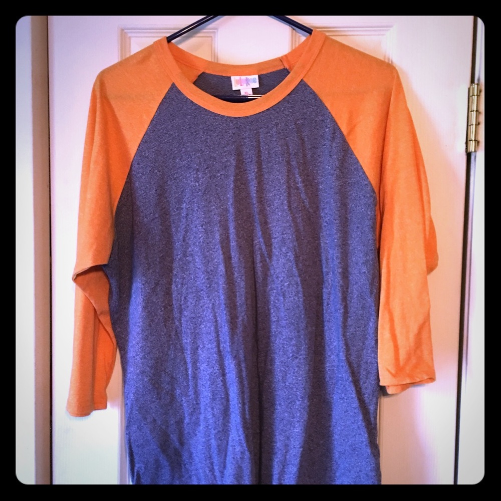 Lularoe Randy!!!