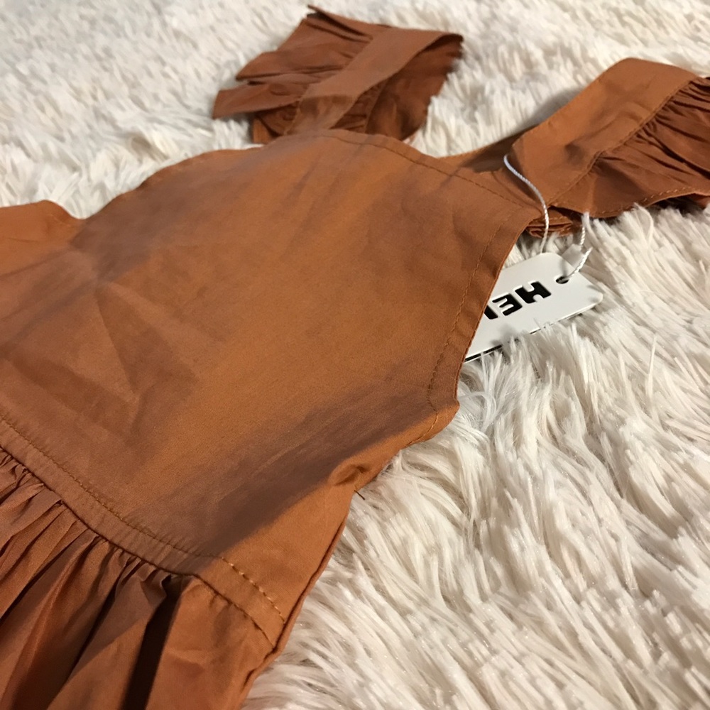 Tassel-Tied-Back-Dress