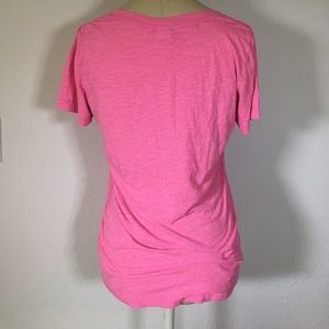 PINK Victoria's Secret Tops - PINK brand tshirt PINK Victoria's Secret Tops - PINK brand tshirt