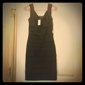 White House black Market dress