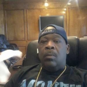 Meet your Posher, Herman jb